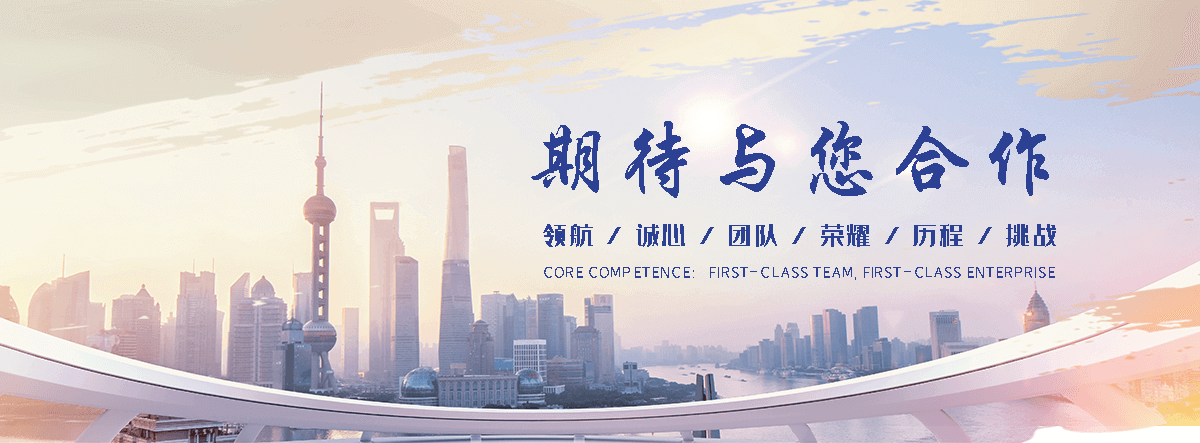 南通波形护栏厂家哪家靠谱,靠谱的乡村道路防撞波形护栏哪家强