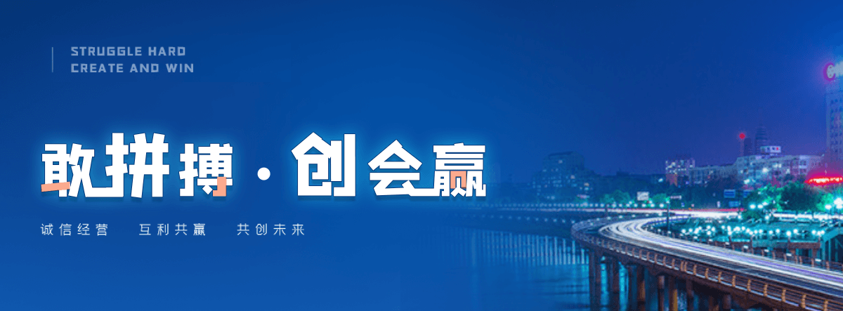 南通波形护栏厂家哪家靠谱,靠谱的乡村道路防撞波形护栏哪家强